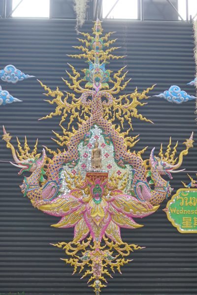 พุทธปฏิมากร ประจำวันเกิด พุทธปฏิมากร ประจำวันเกิด สวนนงนุชพัทยา