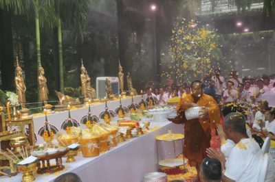 พุทธปฏิมากร ประจำวันเกิด พุทธปฏิมากร ประจำวันเกิด สวนนงนุชพัทยา