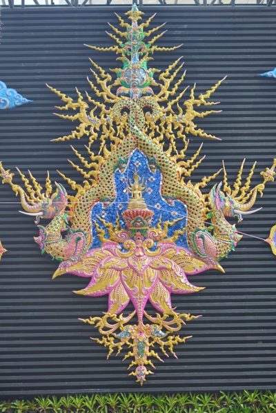 พุทธปฏิมากร ประจำวันเกิด พุทธปฏิมากร ประจำวันเกิด สวนนงนุชพัทยา