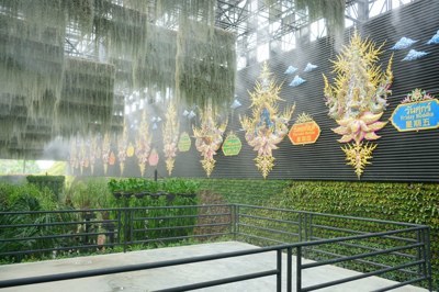 พุทธปฏิมากร ประจำวันเกิด พุทธปฏิมากร ประจำวันเกิด สวนนงนุชพัทยา