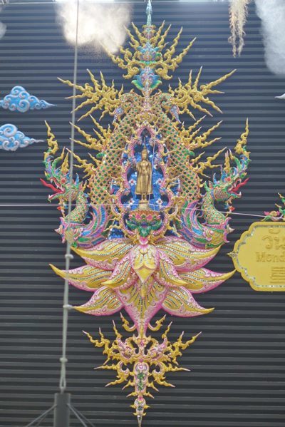 พุทธปฏิมากร ประจำวันเกิด พุทธปฏิมากร ประจำวันเกิด สวนนงนุชพัทยา