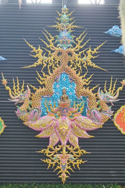 พุทธปฏิมากร ประจำวันเกิด พุทธปฏิมากร ประจำวันเกิด สวนนงนุชพัทยา