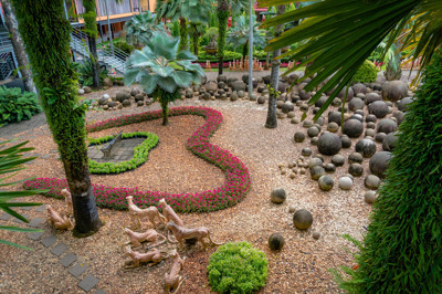 สวนหัวใจ4 สวนหัวใจ4