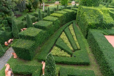 สวนยุโรป8 สวนยุโรป8