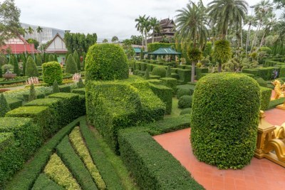 สวนยุโรป7 สวนยุโรป7