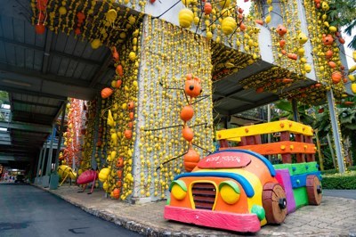 ตึกมด4 ตึกมด4