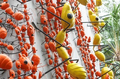 ตึกมด2 ตึกมด2