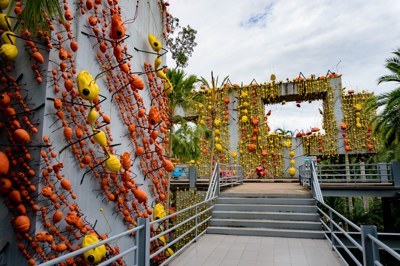 ตึกมด8 ตึกมด8