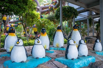 สวนรวมพันธุ์ไม้2 สวนรวมพันธุ์ไม้2