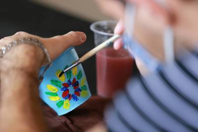 คณะทูต 3 ประเทศ เยี่ยมชมสวนนงนุชพัทยา9 คณะทูต 3 ประเทศ เยี่ยมชมสวนนงนุชพัทยา9