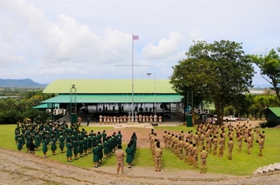 ค่ายนงนุชพัทยา1 ค่ายนงนุชพัทยา1