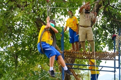 ค่ายนงนุชพัทยา11 ค่ายนงนุชพัทยา11