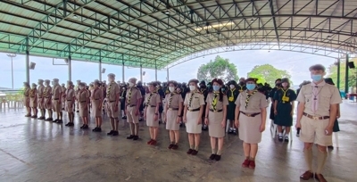 ค่ายนงนุชพัทยา2 ค่ายนงนุชพัทยา2