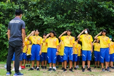 ค่ายนงนุชพัทยา6 ค่ายนงนุชพัทยา6