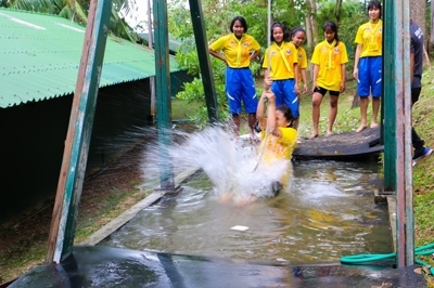 ค่ายนงนุชพัทยา10 ค่ายนงนุชพัทยา10