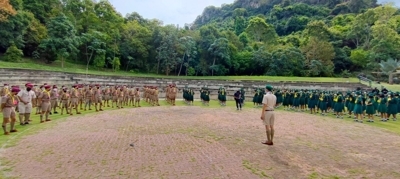 ค่ายนงนุชพัทยา3 ค่ายนงนุชพัทยา3