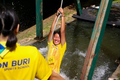 ค่ายนงนุชพัทยา7 ค่ายนงนุชพัทยา7