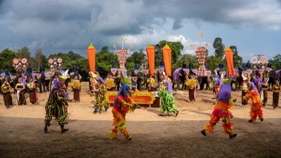 elephant born elephant born