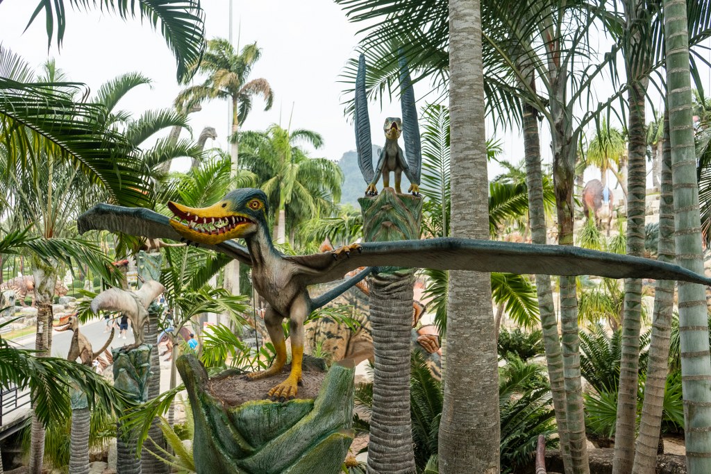 แรมโฟริงคัส