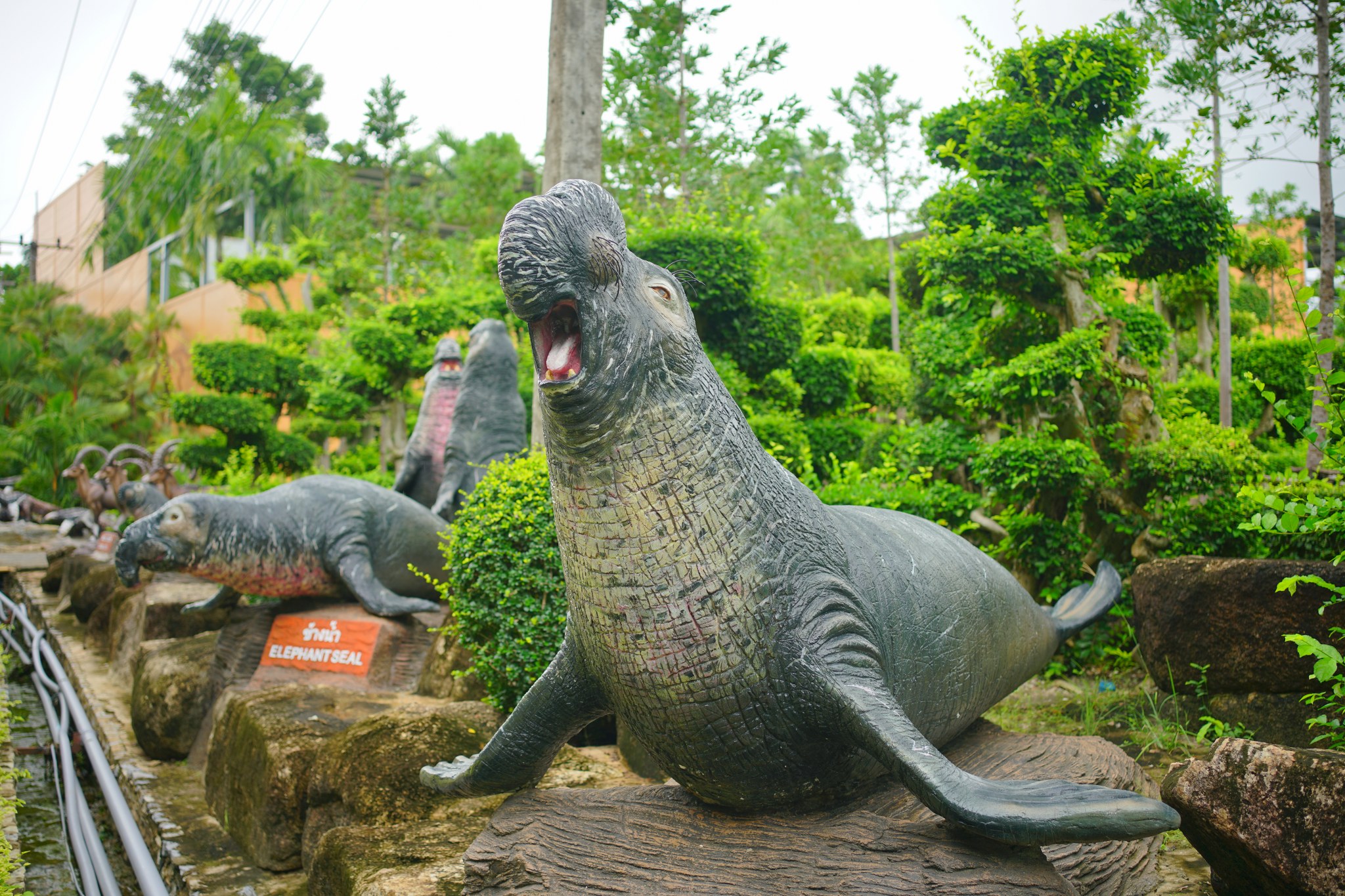 Is A Management Degree Useless Reddit