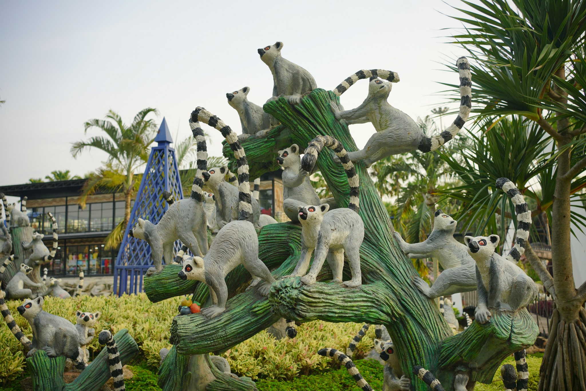 ลีเมอร์