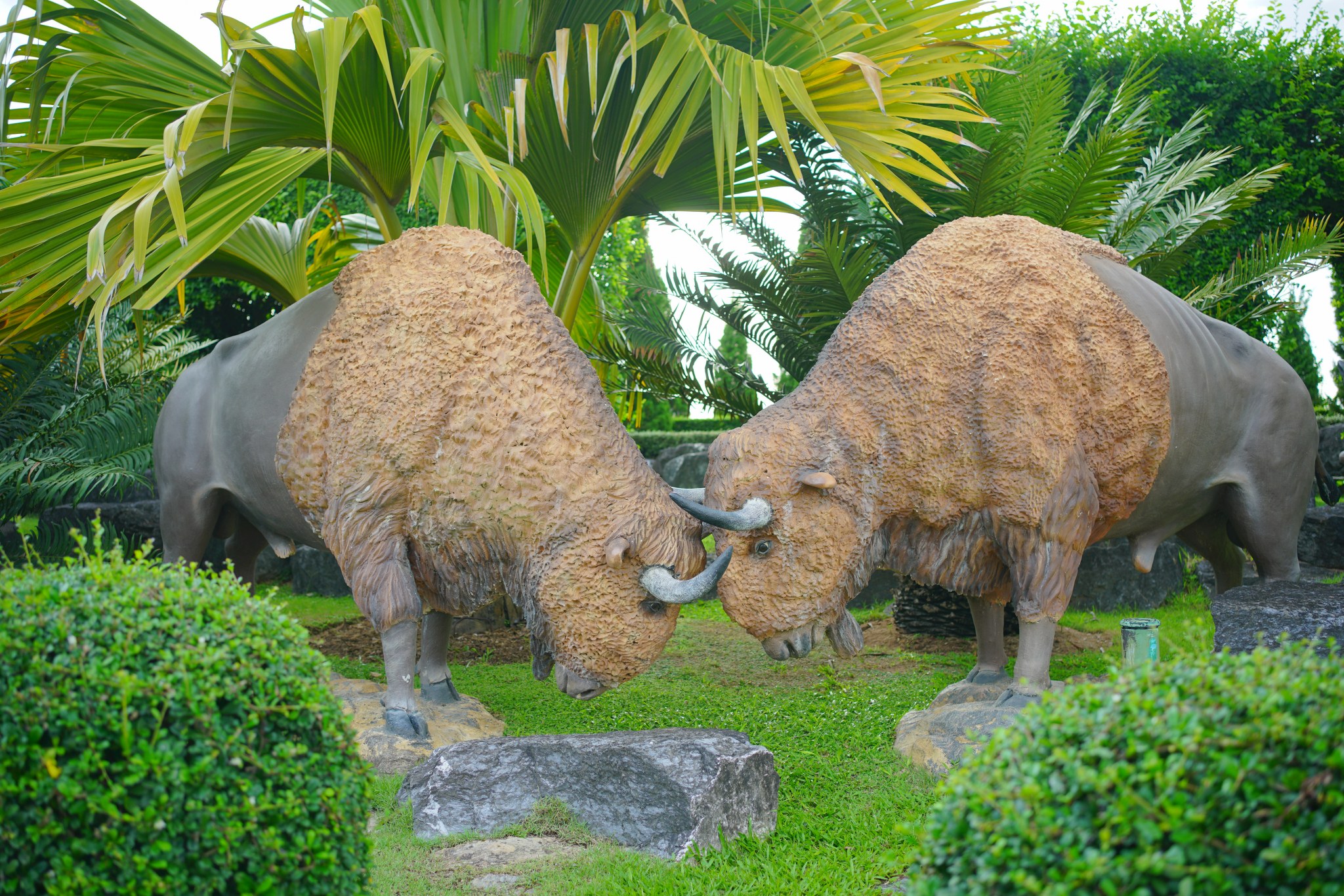 Is A Management Degree Useless